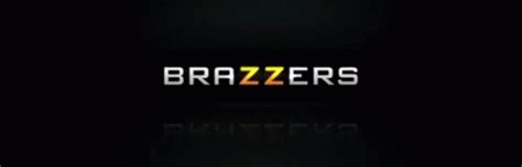 brazerds|Brazzers Videos